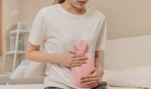 Cara Ampuh Mengatasi Sakit Perut Saat Haid yang Efektif dan Aman