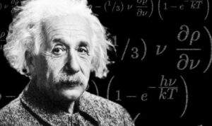 Daftar Orang Terpintar di Dunia dengan Skor IQ Tertinggi