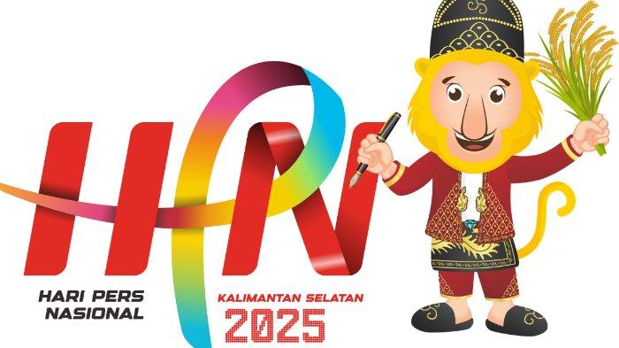 Dedikasi Insan Pers