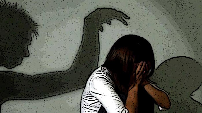 Kasus Pemerkosaan dan Pencurian di Medan, Dua Pelaku Ditangkap Polisi