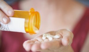 Efek Samping Antibiotik yang Perlu Diwaspadai, Bisa Sebabkan Resistensi Bakteri