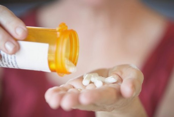 Efek Samping Antibiotik yang Perlu Diwaspadai, Bisa Sebabkan Resistensi Bakteri
