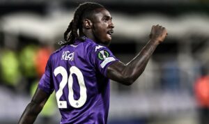 Prediksi Skor Fiorentina vs Lecce, Liga Italia Musim 2025, 01 Maret 2025