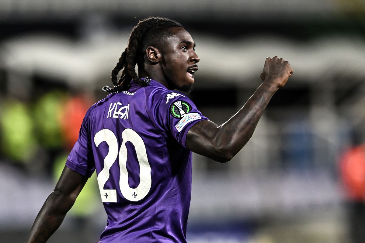 Prediksi Skor Fiorentina vs Lecce, Liga Italia Musim 2025, 01 Maret 2025