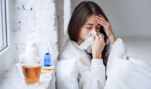 FLu