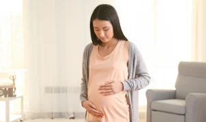Fakta Seputar Mitos Penyebab Keguguran yang Harus Diketahui Ibu Hamil