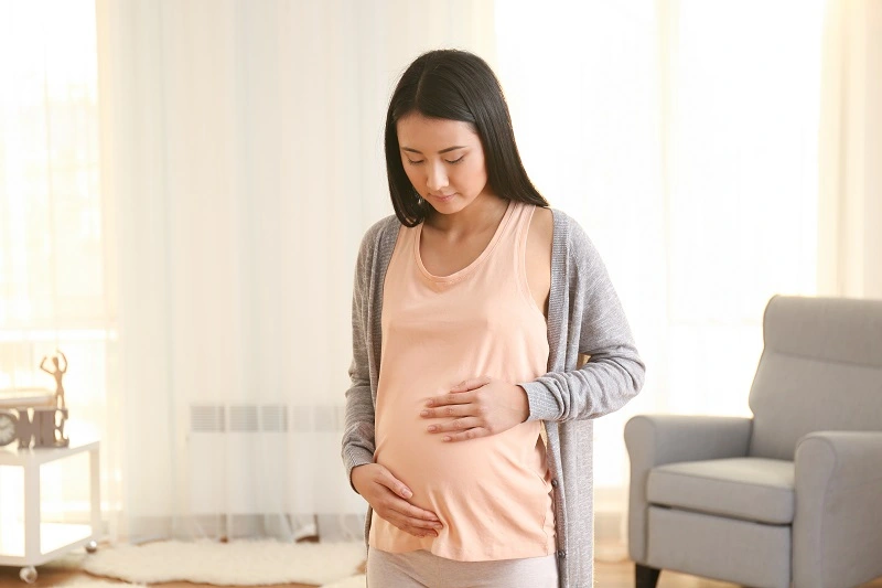 Fakta Seputar Mitos Penyebab Keguguran yang Harus Diketahui Ibu Hamil