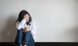 Gangguan Kepribadian yang Identik dengan Sikap Menyendiri, Kenali Ciri-cirinya