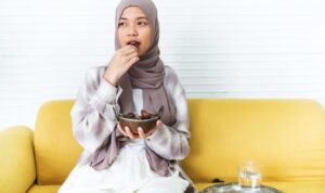 Hal-Hal yang Membatalkan Puasa Ramadhan yang Wajib Diketahui