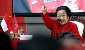 Buntut Pernahanan Hasto, Kepala Daerah dari PDIP Dilarang Hadiri Retreat Magelang