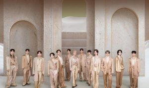 JIS Siap Sambut Konser SEVENTEEN dengan Fasilitas Optimal dan Protokol Keamanan