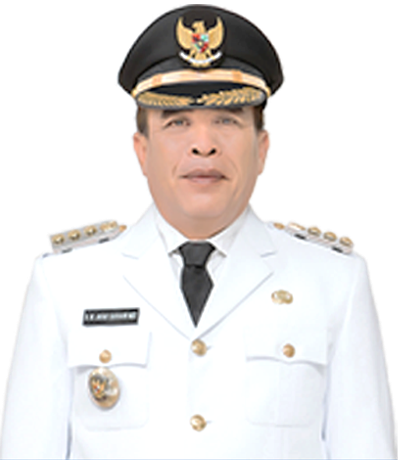 Jafar Sukhairi Nasution
