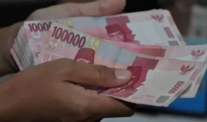 Kasus Penipuan Polisi Rp 850 Juta Berakhir Damai, Proses Etik Masih Berlanjut