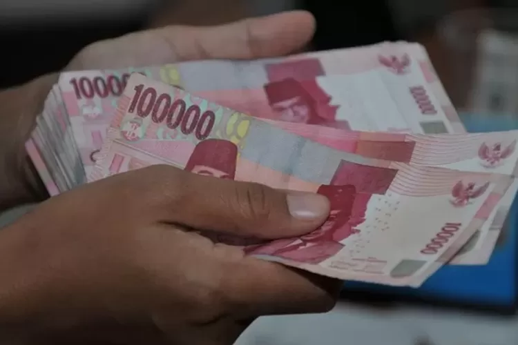 Kasus Penipuan Polisi Rp 850 Juta Berakhir Damai, Proses Etik Masih Berlanjut
