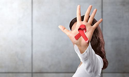 Kenali Penyebab dan Pencegahan Penularan HIV untuk Kesehatan