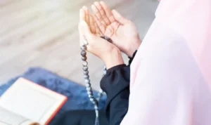 Keutamaan Bulan Ramadan sebagai Waktu Mustajab untuk Berdoa