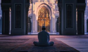 Keutamaan Bulan Ramadhan, Waktu Istimewa Penuh Berkah dan Ampunan
