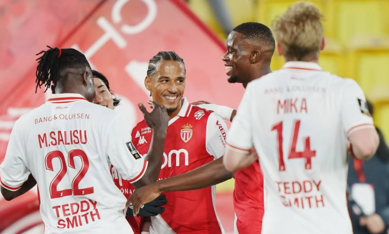 Prediksi Skor Reims vs Strasbourg, Ligue 1 Prancis Pekan 28, 06 April 2025
