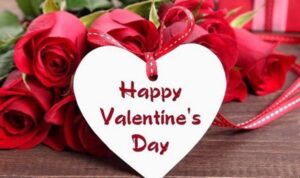 Makna Hari Valentine dan Sejarahnya yang Menarik untuk Diketahui