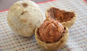 Manfaat Buah Kawis untuk Kesehatan, Bisa Cegah Penyakit Berbahaya!