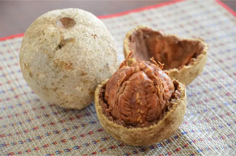 Manfaat Buah Kawis untuk Kesehatan, Bisa Cegah Penyakit Berbahaya!