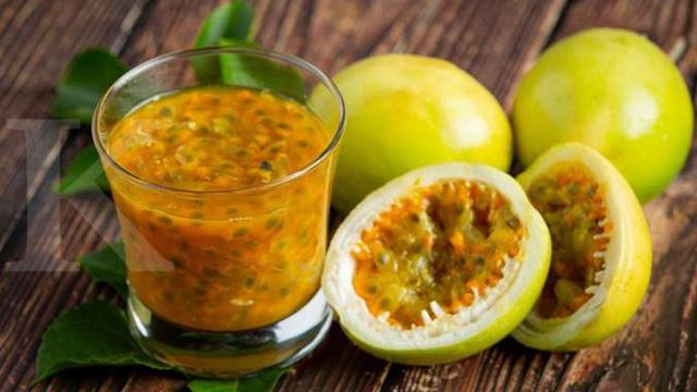 Manfaat Buah Markisa untuk Kesehatan, Kaya Antioksidan dan Baik untuk Pencernaan