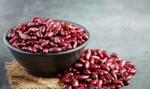 Manfaat Kacang Merah untuk Kesehatan, Cegah Obesitas hingga Jaga Kesehatan Jantung