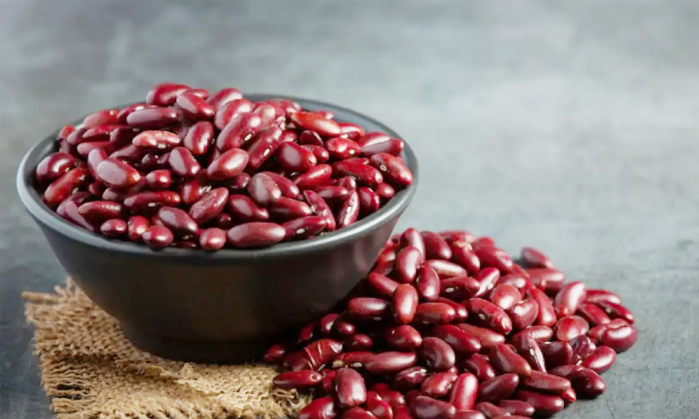Manfaat Kacang Merah untuk Kesehatan, Cegah Obesitas hingga Jaga Kesehatan Jantung