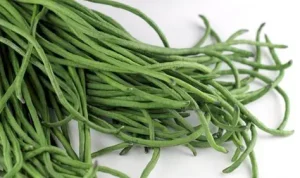 Manfaat Kacang Panjang untuk Kesehatan, Menjaga Berat Badan hingga Menurunkan Tekanan Darah