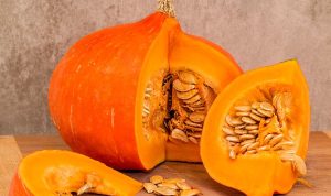 Manfaat Labu untuk Kesehatan, Mulai dari Menurunkan Berat Badan hingga Menjaga Jantung