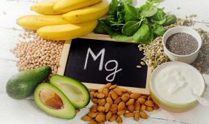 Manfaat Magnesium bagi Kesehatan Tulang dan Tubuh yang Wajib Diketahui