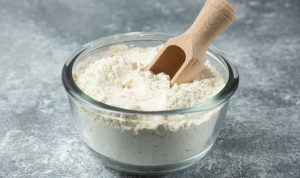Manfaat Susu Bubuk untuk Tumbuh Kembang Anak dan Daya Tahan Tubuh