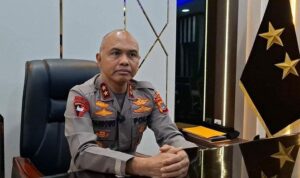 Mengenal Sosok Irjen Pol Hendro Pandowo, Kapolda Babel yang Peduli Korban Bully