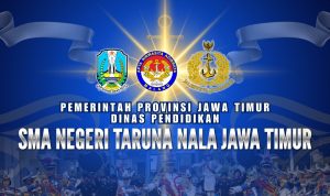 PPDB di Jatim
