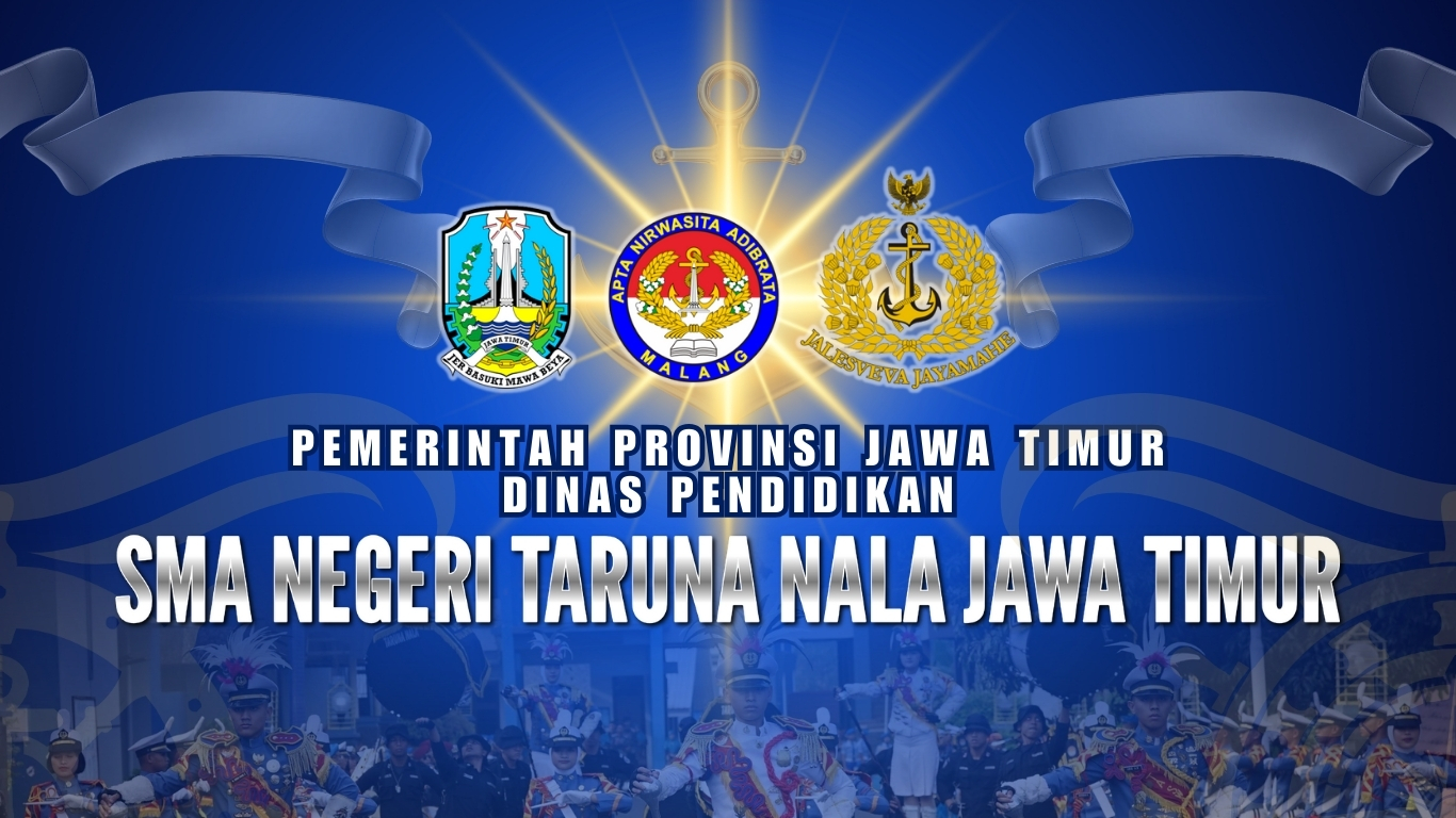 PPDB di Jatim
