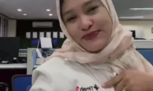 PT Timah Pecat Karyawati DCW Usai Viral Ejek Pegawai Honorer Gunakan BPJS Kesehatan