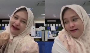 PT Timah Tindak Tegas Oknum Karyawan yang Hina Profesi Honorer, Begini Penjelasannya!