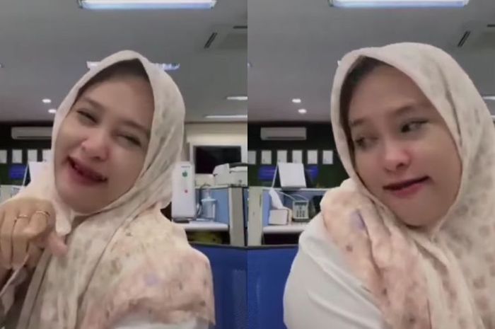 PT Timah Tindak Tegas Oknum Karyawan yang Hina Profesi Honorer, Begini Penjelasannya!