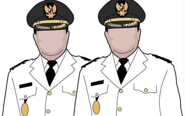 Pelantikan Kepala Daerah Sumatera Utara Hasil Pilkada 2024 Digelar 20 Februari 2025