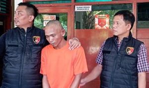 Pembunuhan Penagih Utang di Bekasi, Polres Ungkap Fakta-Fakta Mengerikan