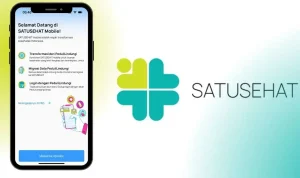 Pemerintah Indonesia Resmi Luncurkan Program Pemeriksaan Kesehatan Gratis