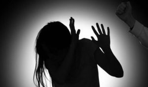 Pengguna Narkoba Aniaya Ibu Kandung, Korban Alami Luka Robek di Kepala