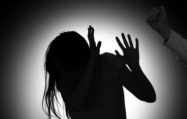 Pengguna Narkoba Aniaya Ibu Kandung, Korban Alami Luka Robek di Kepala