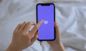 Perampokan Modus Kencan Online, Wanita Jadi Korban Penyekapan dan Pemerkosaan di Medan