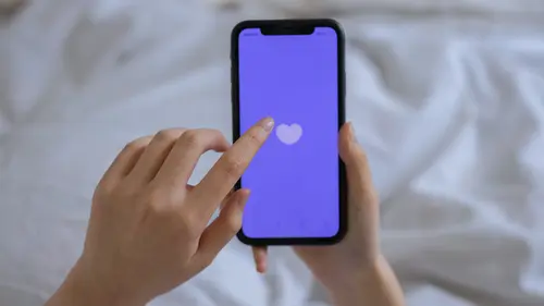 Perampokan Modus Kencan Online, Wanita Jadi Korban Penyekapan dan Pemerkosaan di Medan