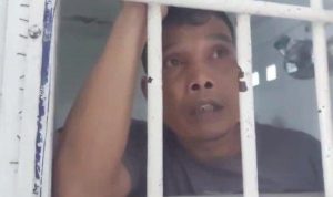 Polda Sumut Selidiki Video Viral Pengakuan Bandar Narkoba Setor Uang ke Pejabat Polres
