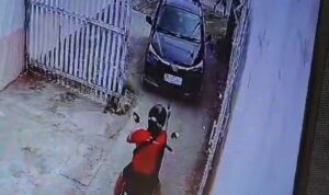 Polisi Gagalkan Peredaran 10 Kg Sabu di Tanjung Balai, Pelaku Baku Tembak