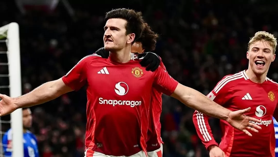 Prediksi Skor Everton vs Manchester United, Liga Inggris Musim 2025, 22 Februari 2025