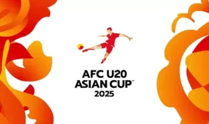 Prediksi Skor Uzbekistan U20 vs Yaman U20, U20 AFC Asian Cup 2025, 13 Februari 2025