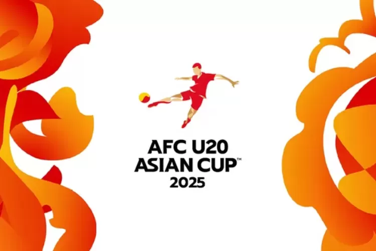 Prediksi Skor Uzbekistan U20 vs Yaman U20, U20 AFC Asian Cup 2025, 13 Februari 2025